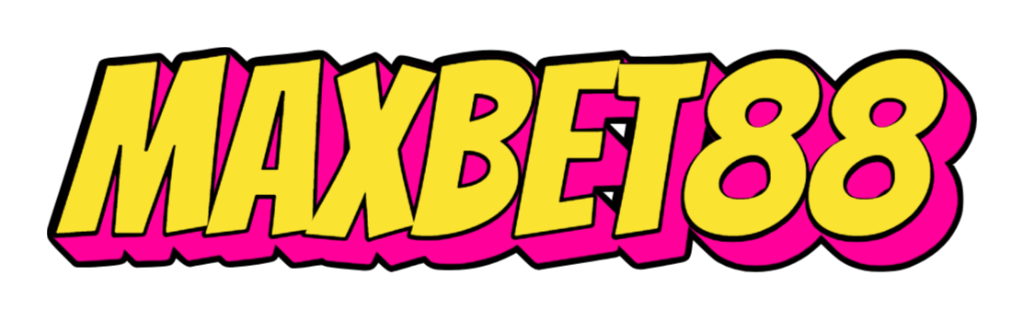 maxbet88